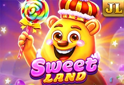 Memahami Slot MyKad dalam Permainan Kasino