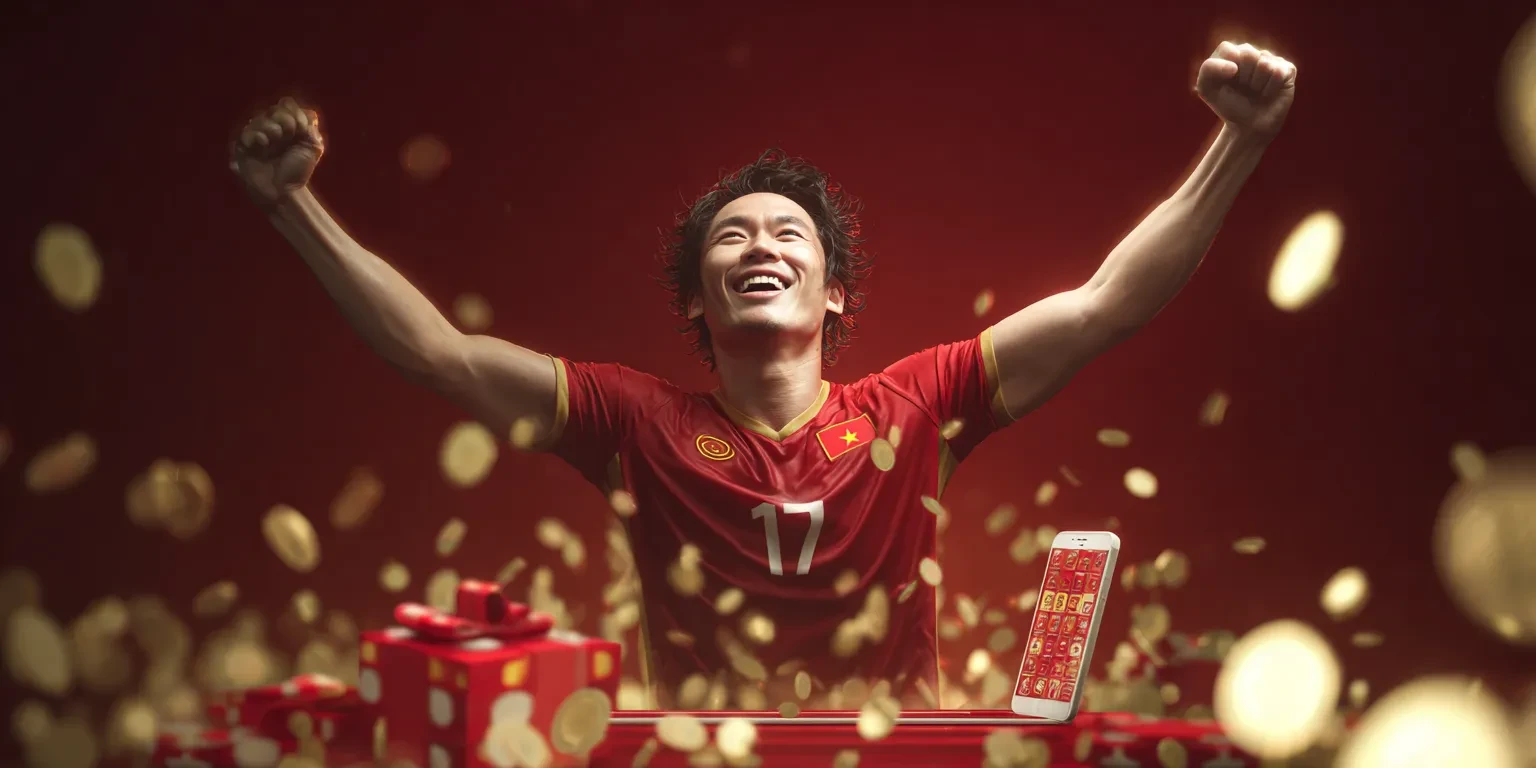 Panduan Memahami Slot MyKad dan Keistimewaannya